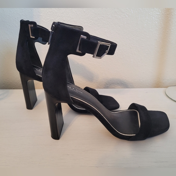 Rag & Bone Ellis Sandal - Picture 4 of 10